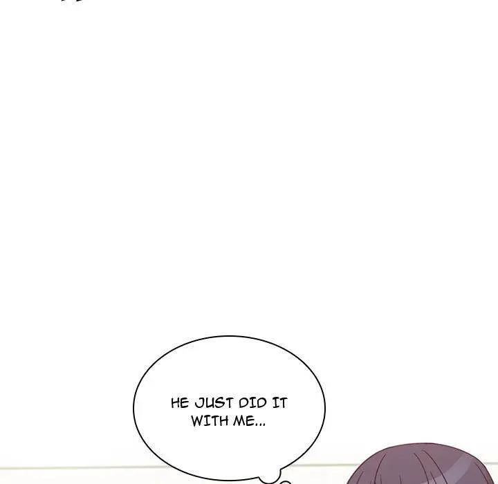 Close As Neighbors Chapter 21 - Page 55