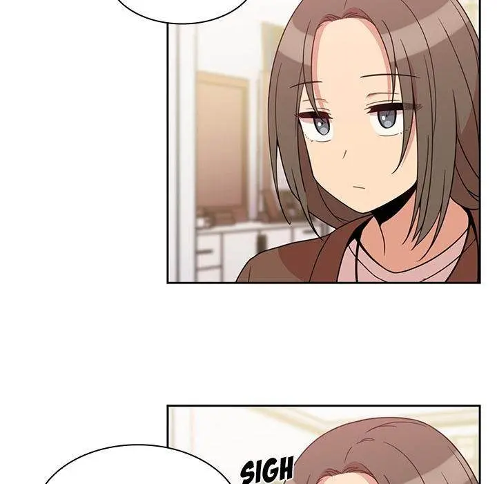Close As Neighbors Chapter 21 - Page 66
