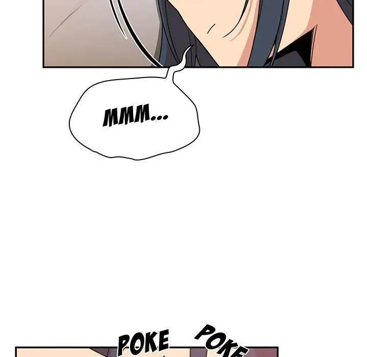 Close As Neighbors Chapter 21 - Page 7