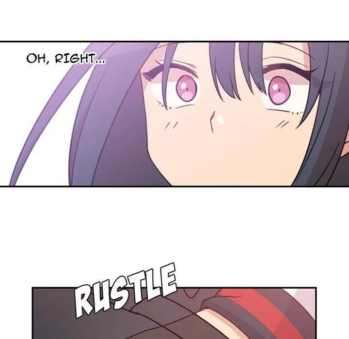 Close As Neighbors Chapter 21 - Page 88
