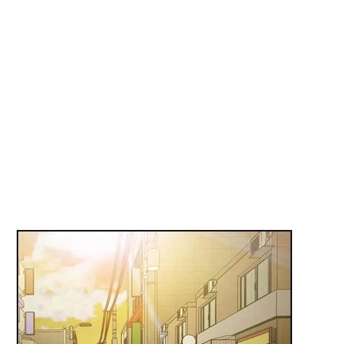 Close As Neighbors Chapter 21 - Page 92