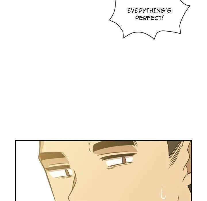 Close As Neighbors Chapter 21 - Page 96
