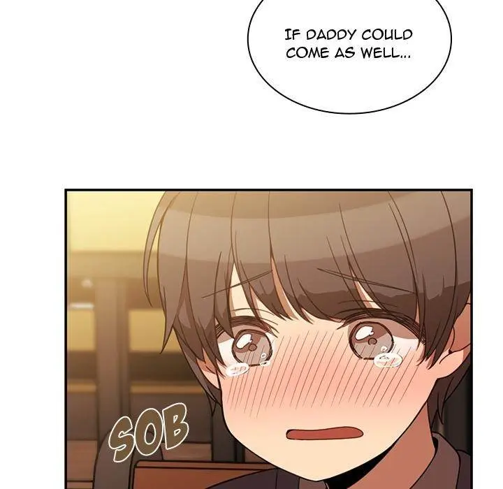 Close As Neighbors Chapter 22 - Page 15