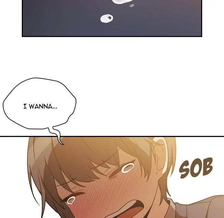 Close As Neighbors Chapter 22 - Page 19