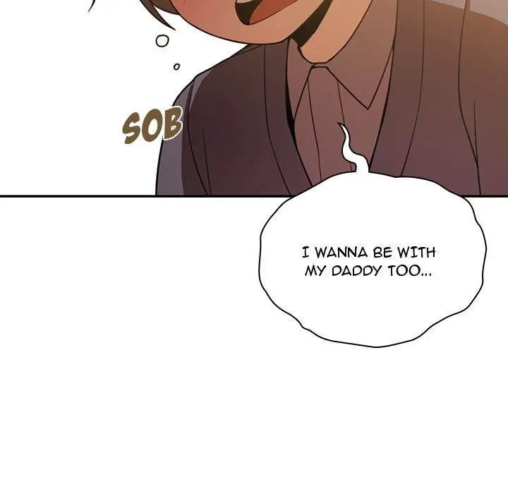 Close As Neighbors Chapter 22 - Page 20