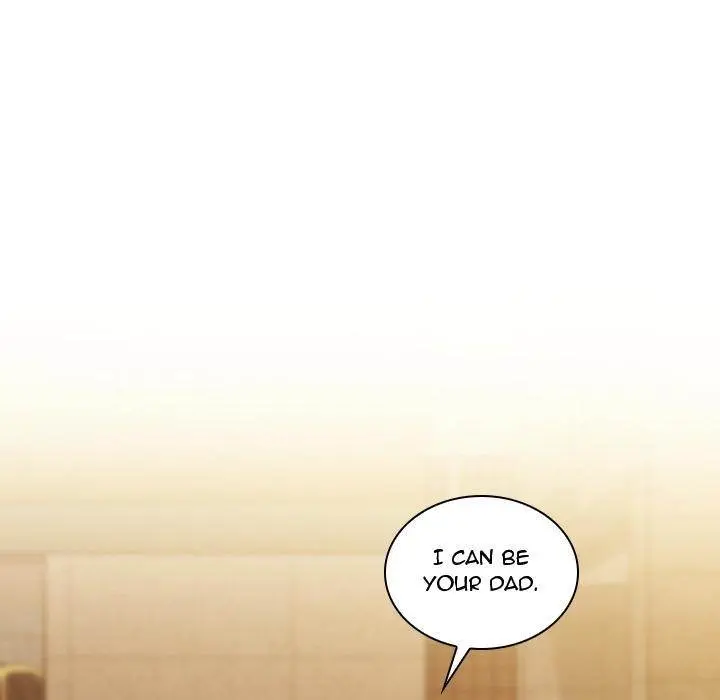 Close As Neighbors Chapter 22 - Page 24