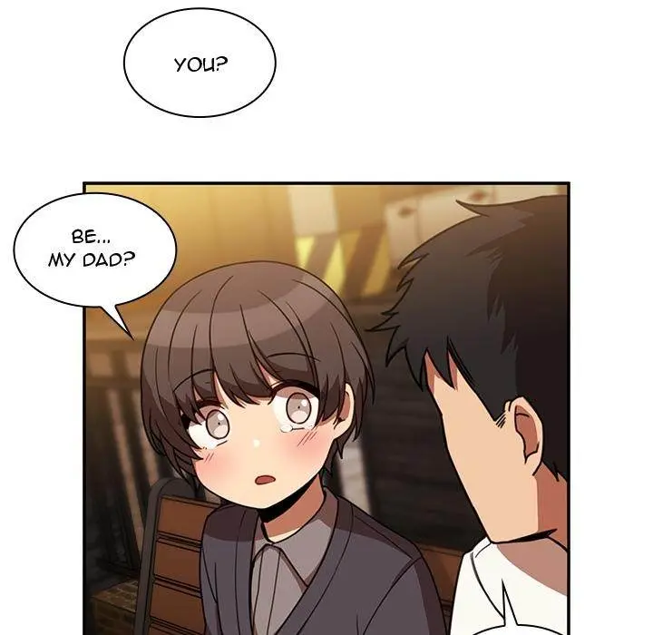 Close As Neighbors Chapter 22 - Page 26