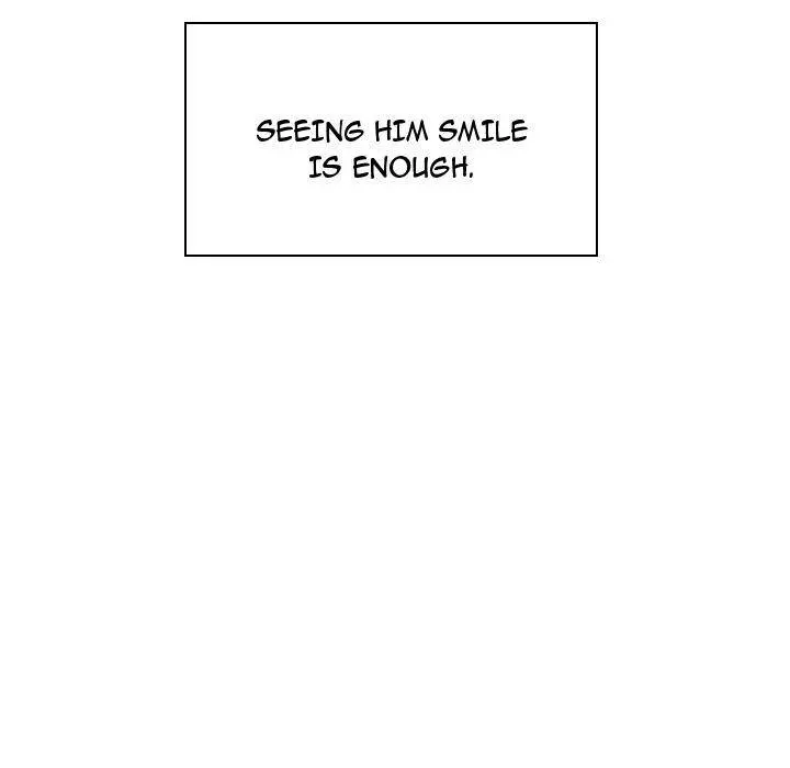 Close As Neighbors Chapter 22 - Page 43