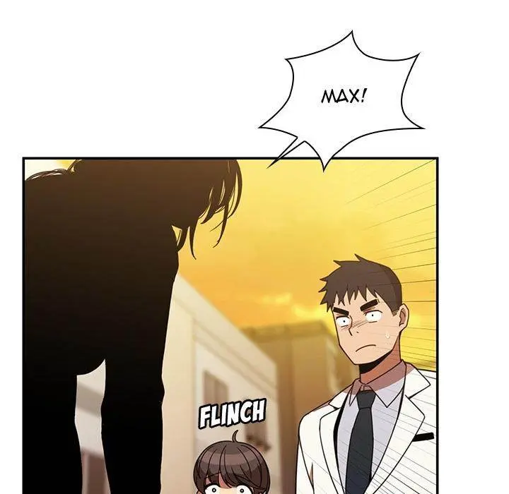 Close As Neighbors Chapter 22 - Page 49