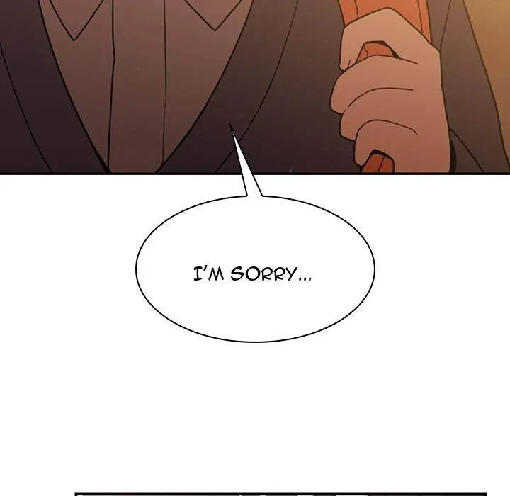 Close As Neighbors Chapter 22 - Page 53