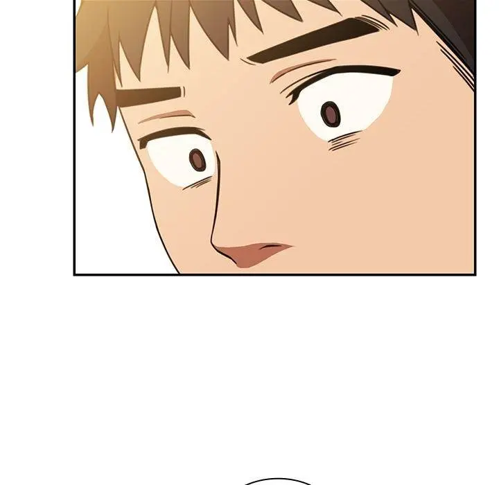 Close As Neighbors Chapter 22 - Page 54