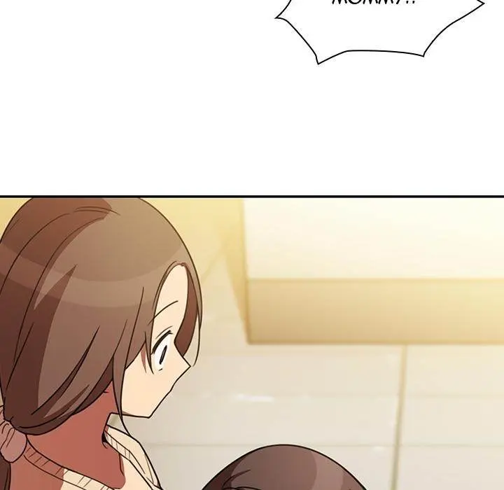 Close As Neighbors Chapter 22 - Page 61