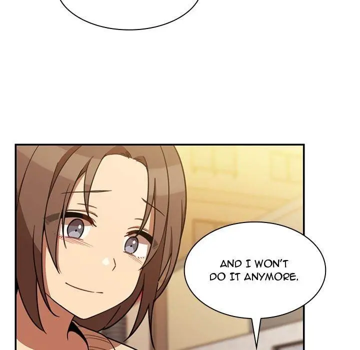 Close As Neighbors Chapter 22 - Page 64
