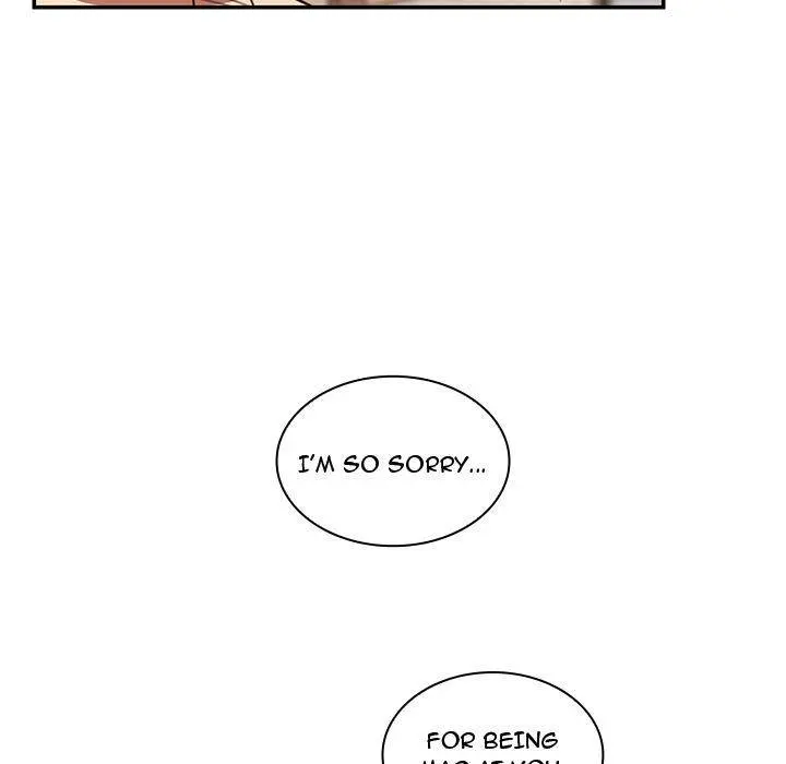 Close As Neighbors Chapter 22 - Page 65