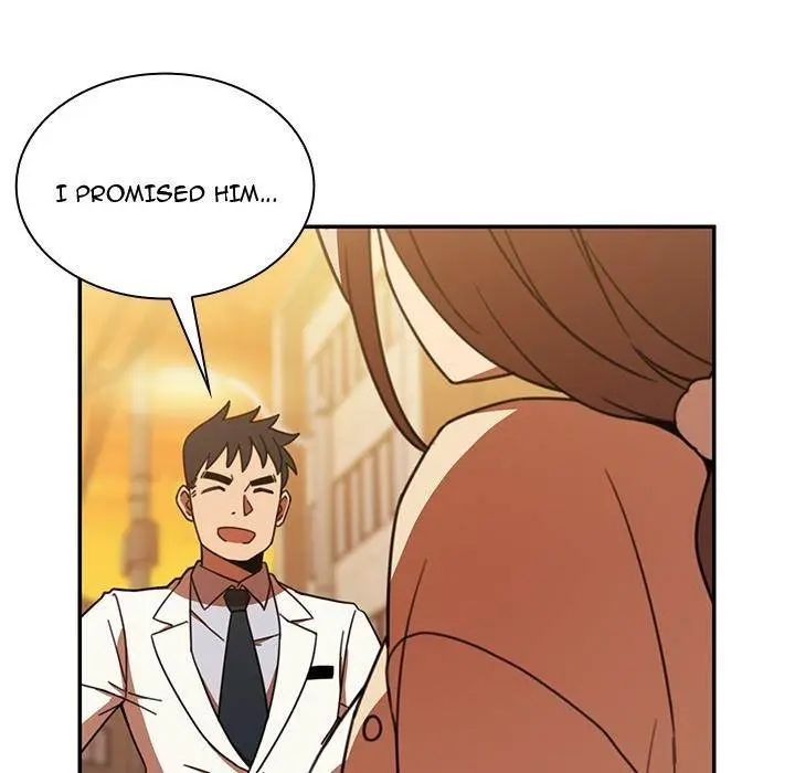 Close As Neighbors Chapter 22 - Page 73