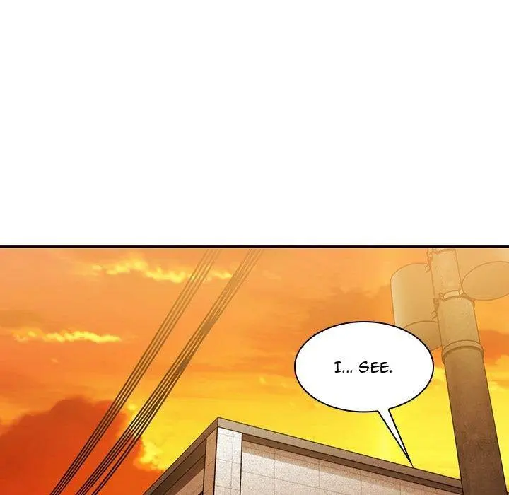 Close As Neighbors Chapter 22 - Page 78