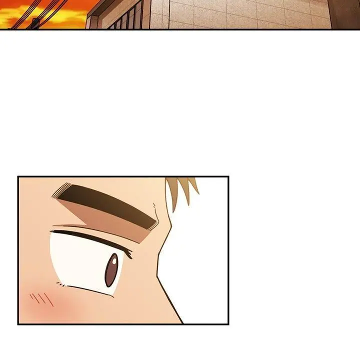 Close As Neighbors Chapter 22 - Page 79