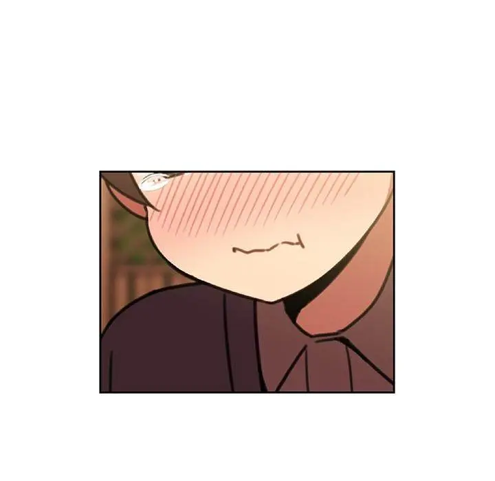 Close As Neighbors Chapter 22 - Page 8