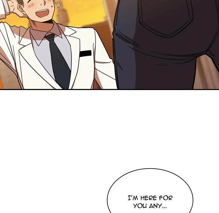 Close As Neighbors Chapter 22 - Page 82
