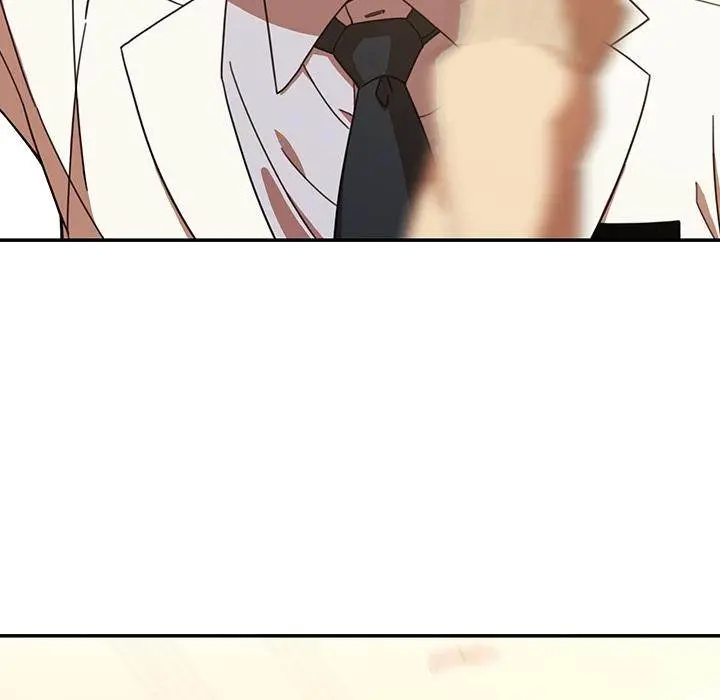 Close As Neighbors Chapter 22 - Page 84