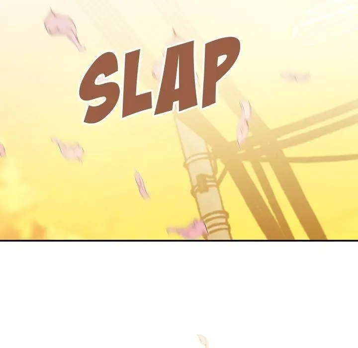 Close As Neighbors Chapter 22 - Page 85