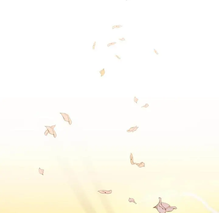 Close As Neighbors Chapter 22 - Page 86