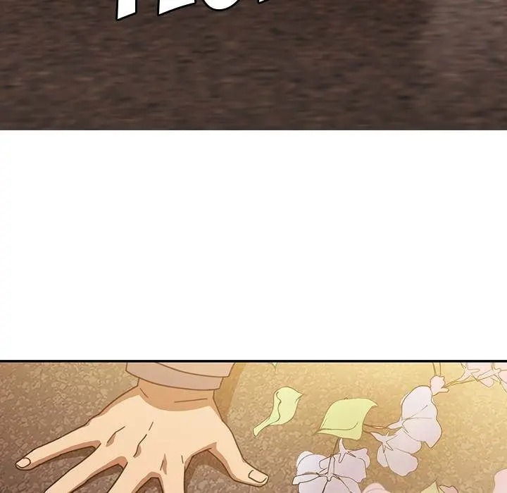 Close As Neighbors Chapter 22 - Page 89