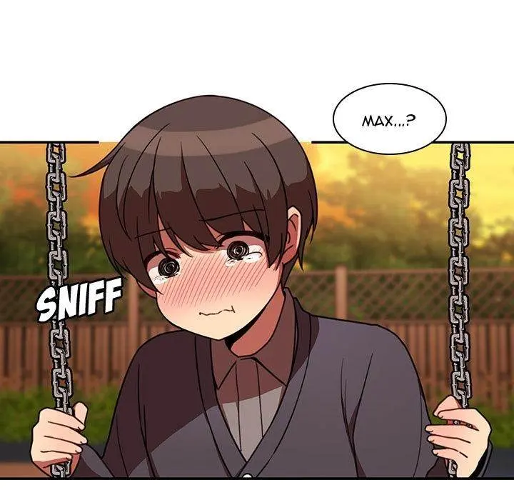 Close As Neighbors Chapter 22 - Page 9