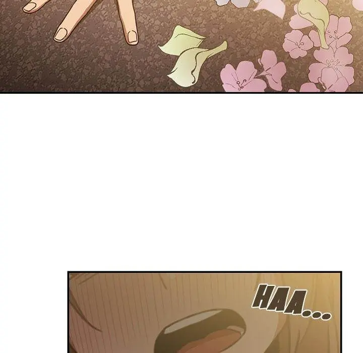 Close As Neighbors Chapter 22 - Page 90