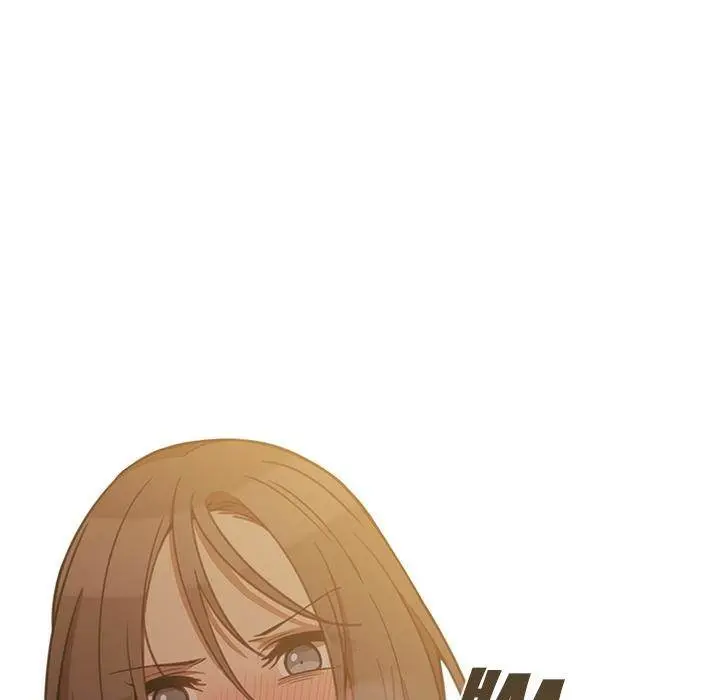 Close As Neighbors Chapter 22 - Page 92