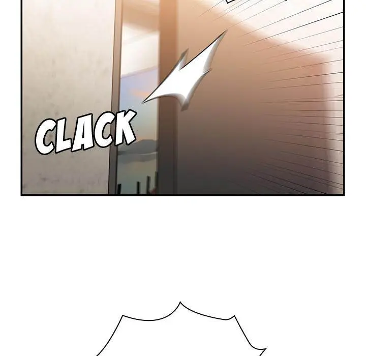 Close As Neighbors Chapter 23 - Page 102