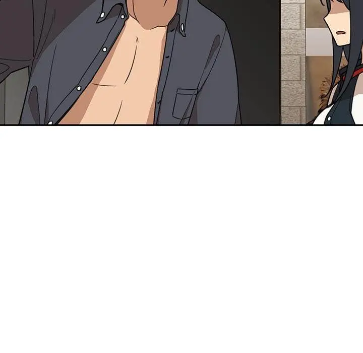 Close As Neighbors Chapter 23 - Page 104