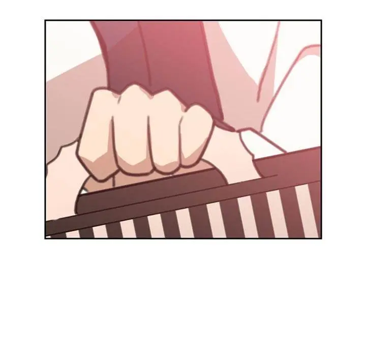 Close As Neighbors Chapter 23 - Page 105