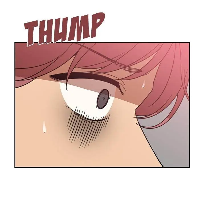 Close As Neighbors Chapter 23 - Page 106