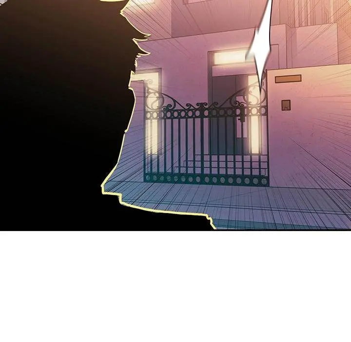Close As Neighbors Chapter 23 - Page 12