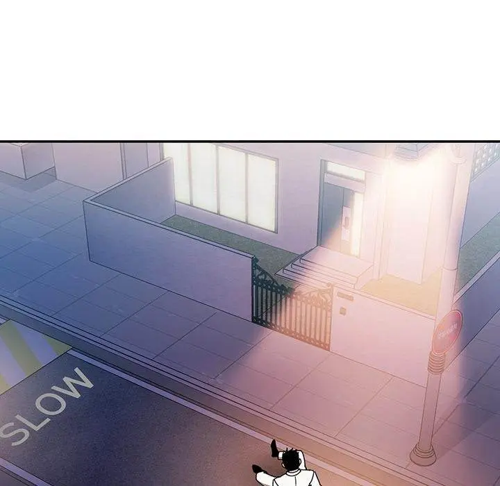 Close As Neighbors Chapter 23 - Page 13