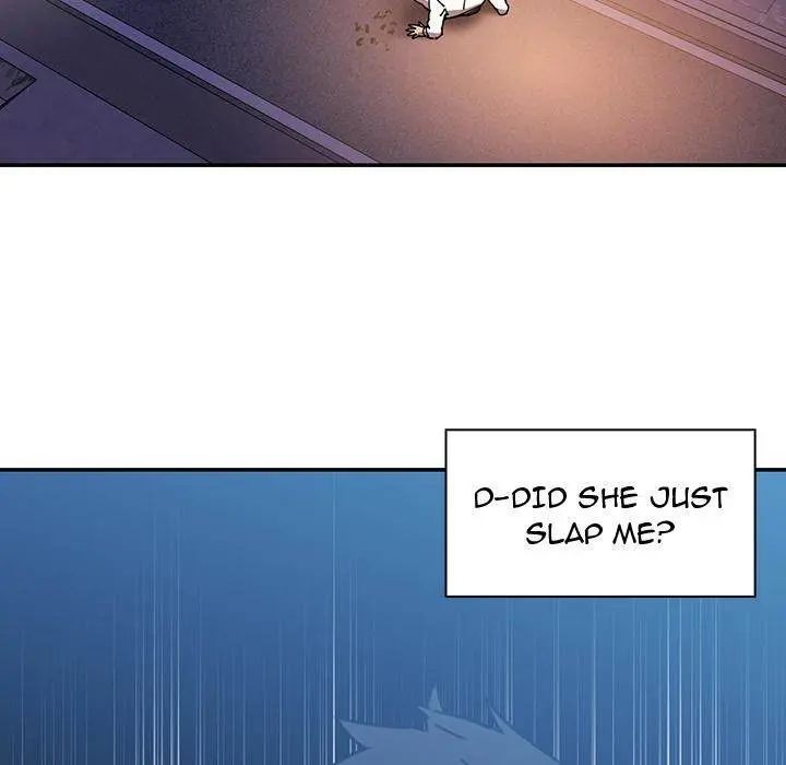 Close As Neighbors Chapter 23 - Page 14