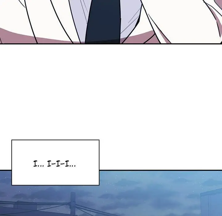 Close As Neighbors Chapter 23 - Page 16