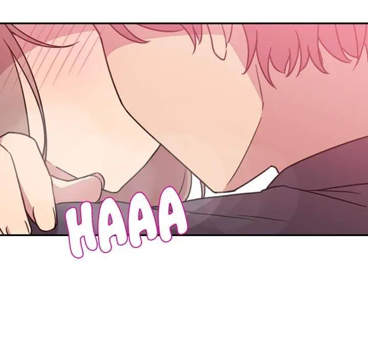 Close As Neighbors Chapter 23 - Page 21