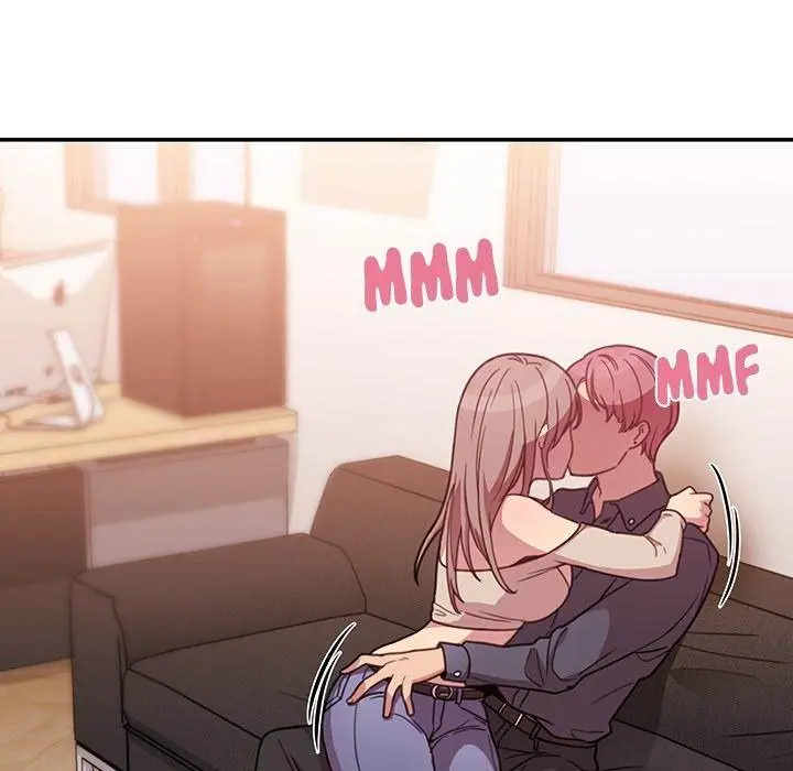 Close As Neighbors Chapter 23 - Page 22