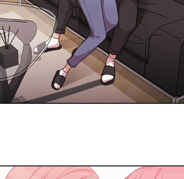 Close As Neighbors Chapter 23 - Page 23