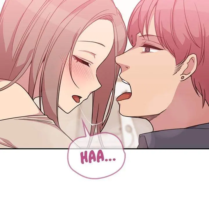 Close As Neighbors Chapter 23 - Page 24