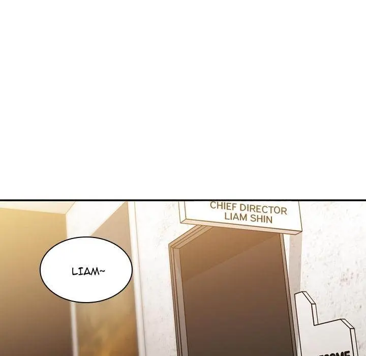 Close As Neighbors Chapter 23 - Page 25