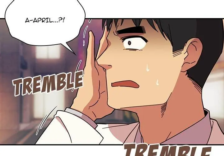 Close As Neighbors Chapter 23 - Page 3