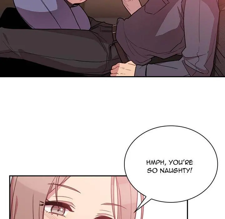 Close As Neighbors Chapter 23 - Page 31