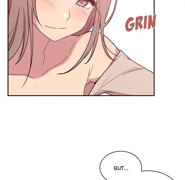 Close As Neighbors Chapter 23 - Page 32