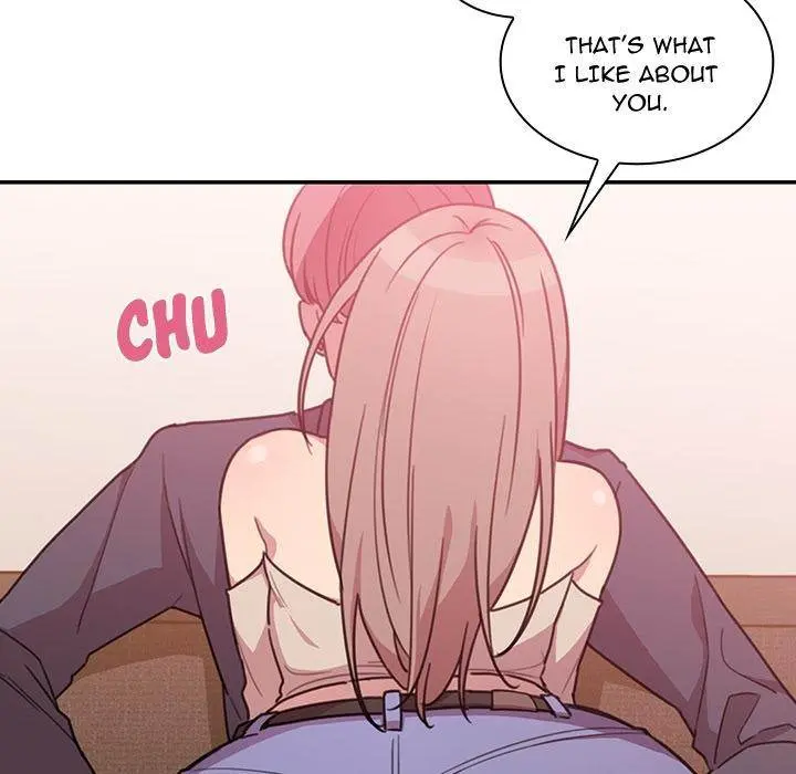 Close As Neighbors Chapter 23 - Page 33