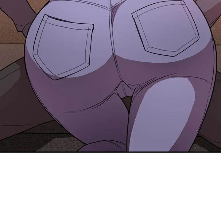 Close As Neighbors Chapter 23 - Page 34
