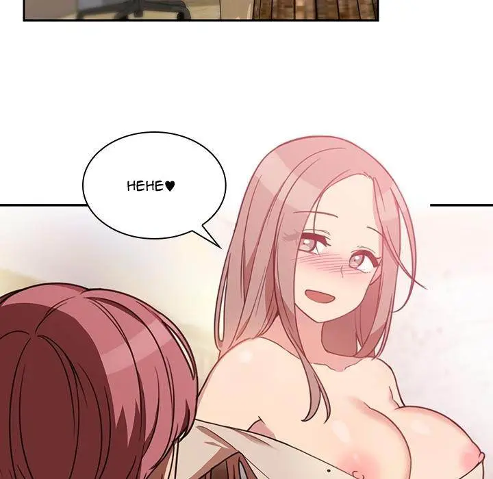 Close As Neighbors Chapter 23 - Page 36