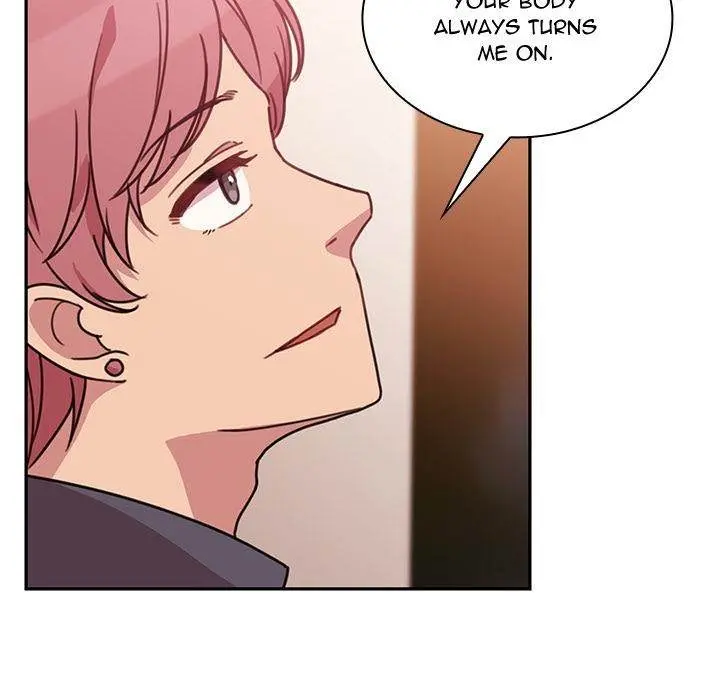 Close As Neighbors Chapter 23 - Page 38